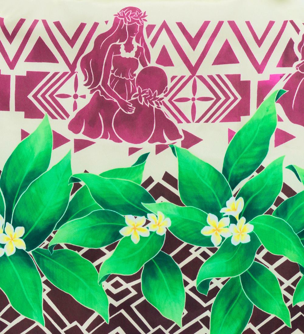 �ե���� ���٤�ȥåץ����ѥ��������� �ե饬���� �١����� J3091be