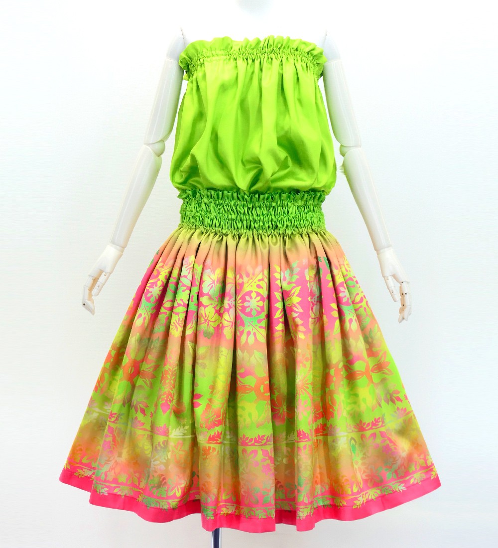 �ե���� ���٤�ȥåץ����ѥ��������� �ϥ磻���󥭥���� J3150-5