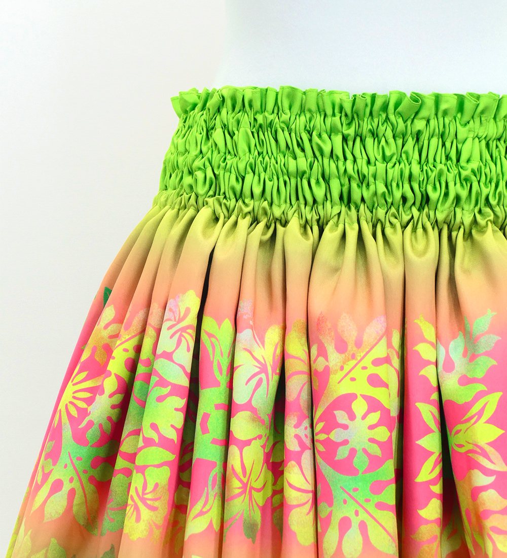 �ե���� ���٤�ȥåץ����ѥ��������� �ϥ磻���󥭥���� J3150-5