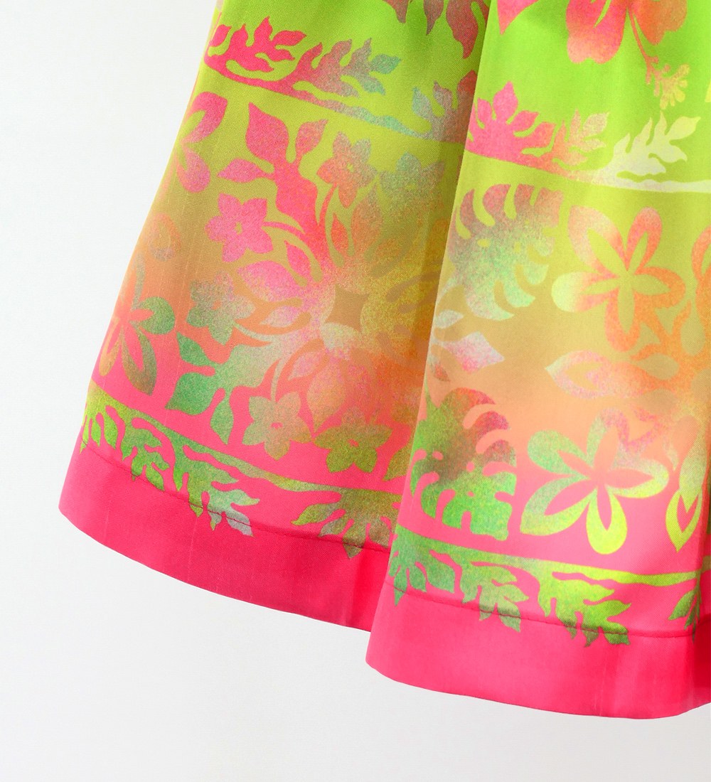 �ե���� ���٤�ȥåץ����ѥ��������� �ϥ磻���󥭥���� J3150-5