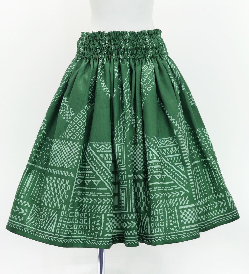 �ե���� ����󥿥� �ѥ��������� ���󥰥� ���ҥ� ���꡼�� J3271gr