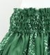 �ե���� ����󥿥� �ѥ��������� ���󥰥� ���ҥ� ���꡼�� J3271gr