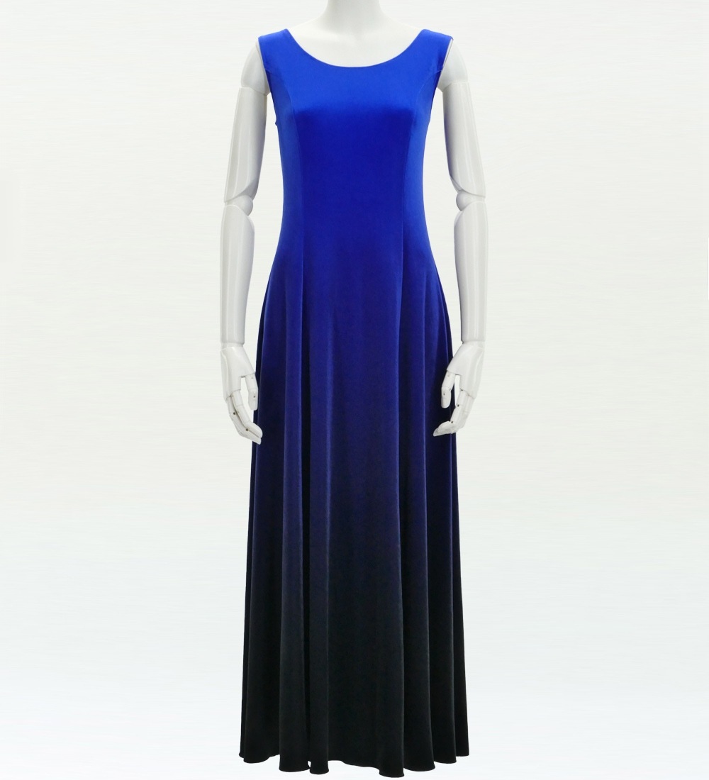 �ڥ��󥰾�ۥե�ɥ쥹 �֥롼�ߥ֥�å� J2714blbk