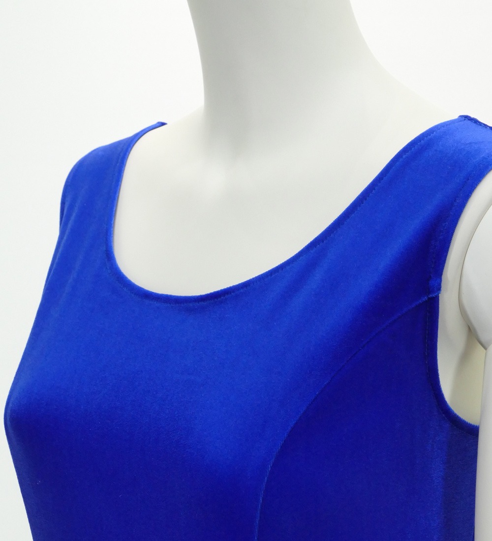 �ڥ��󥰾�ۥե�ɥ쥹 �֥롼�ߥ֥�å� J2714blbk