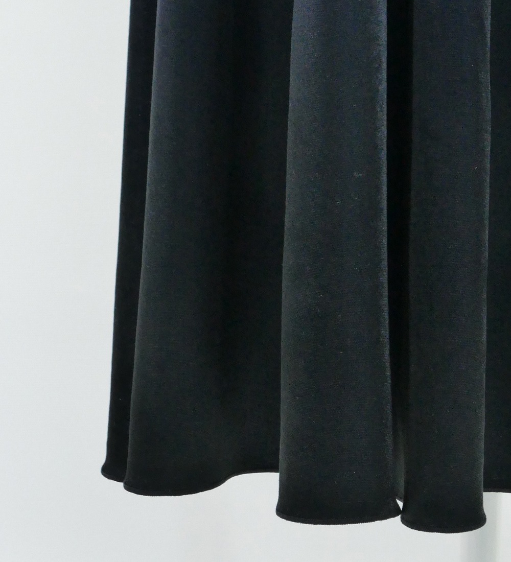 �ڥ��󥰾�ۥե�ɥ쥹 �֥롼�ߥ֥�å� J2714blbk