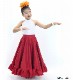 �������ڹ����ʿ�������󥿥����ϡۥ������� ���� �ե�� ���� ��������顼�������� JCp71-solid