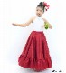 �������ڹ����ʿ�������󥿥����ϡۥ������� ���� �ե�� ���� ��������顼�������� JCp71-solid