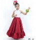 �������ڹ����ʿ�������󥿥����ϡۥ������� ���� �ե�� ���� ��������顼�������� JCp71-solid