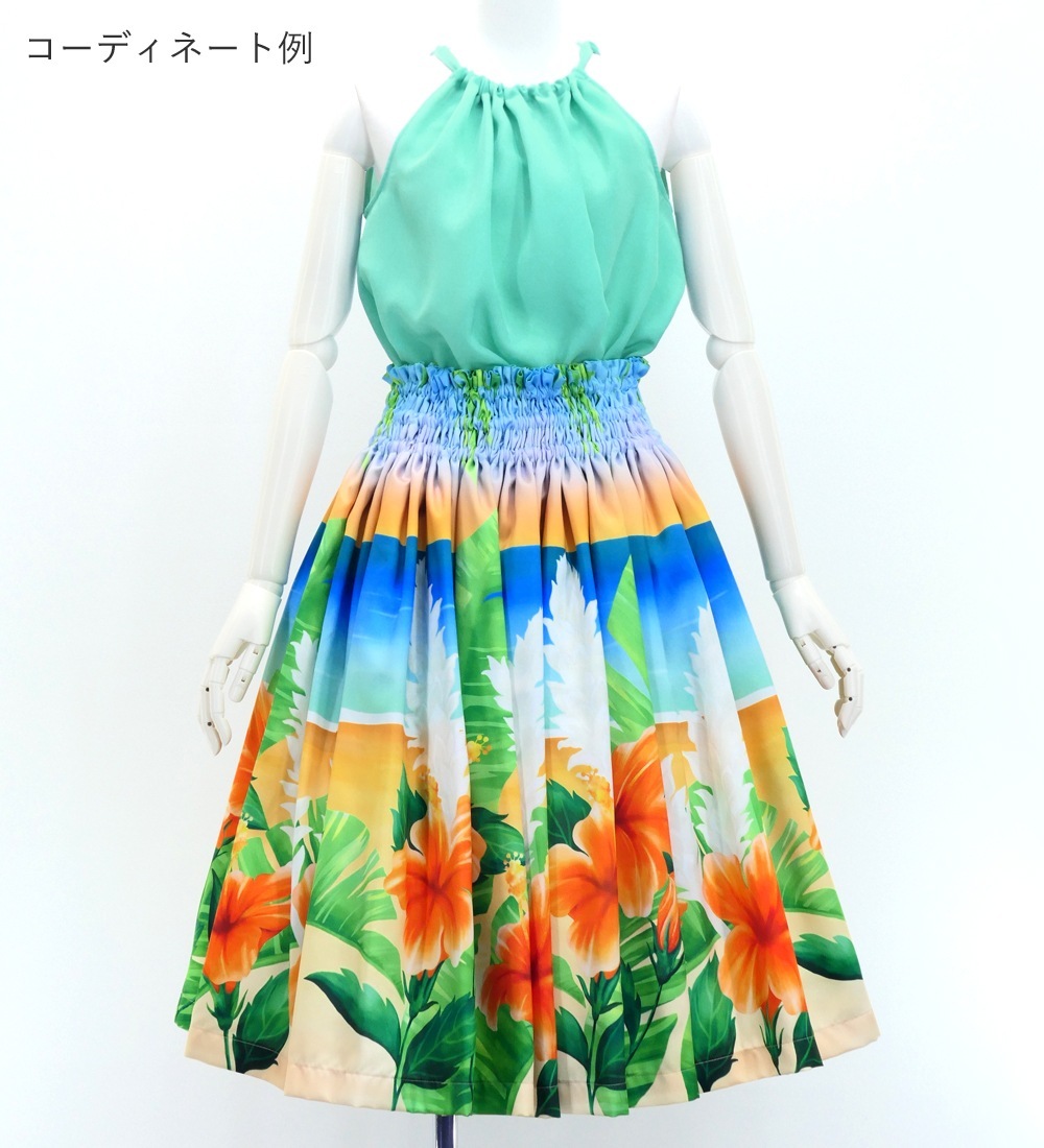 �ե���� ����ꥫ�󥹥꡼�� �Хå���ܥ� �����ܥ֥饦�� ���������꡼�� J3084igr