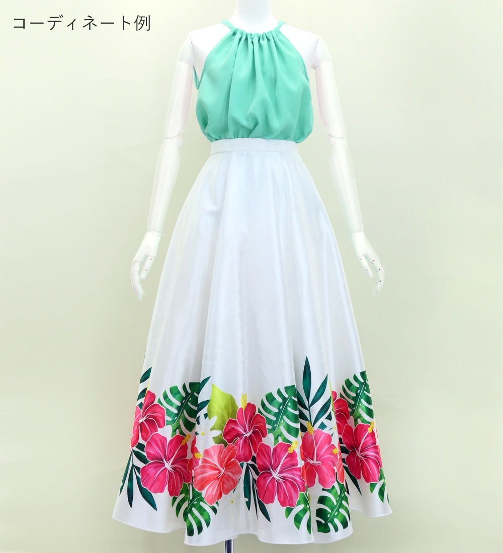 �ե���� ����ꥫ�󥹥꡼�� �Хå���ܥ� �����ܥ֥饦�� ���������꡼�� J3084igr