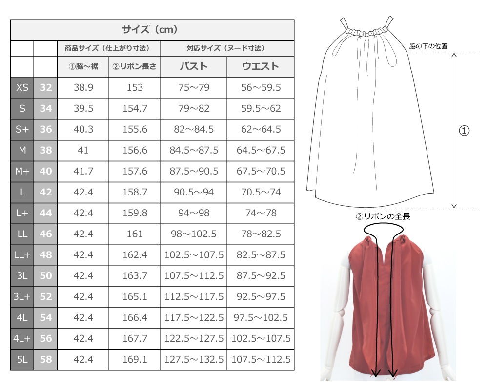 �ե���� ����ꥫ�󥹥꡼�� �Хå���ܥ� �����ܥ֥饦�� ���������꡼�� J3084igr