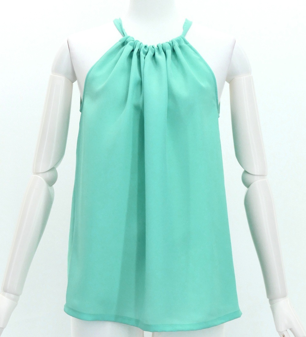 �ե���� ����ꥫ�󥹥꡼�� �Хå���ܥ� �����ܥ֥饦�� ���������꡼�� J3084igr