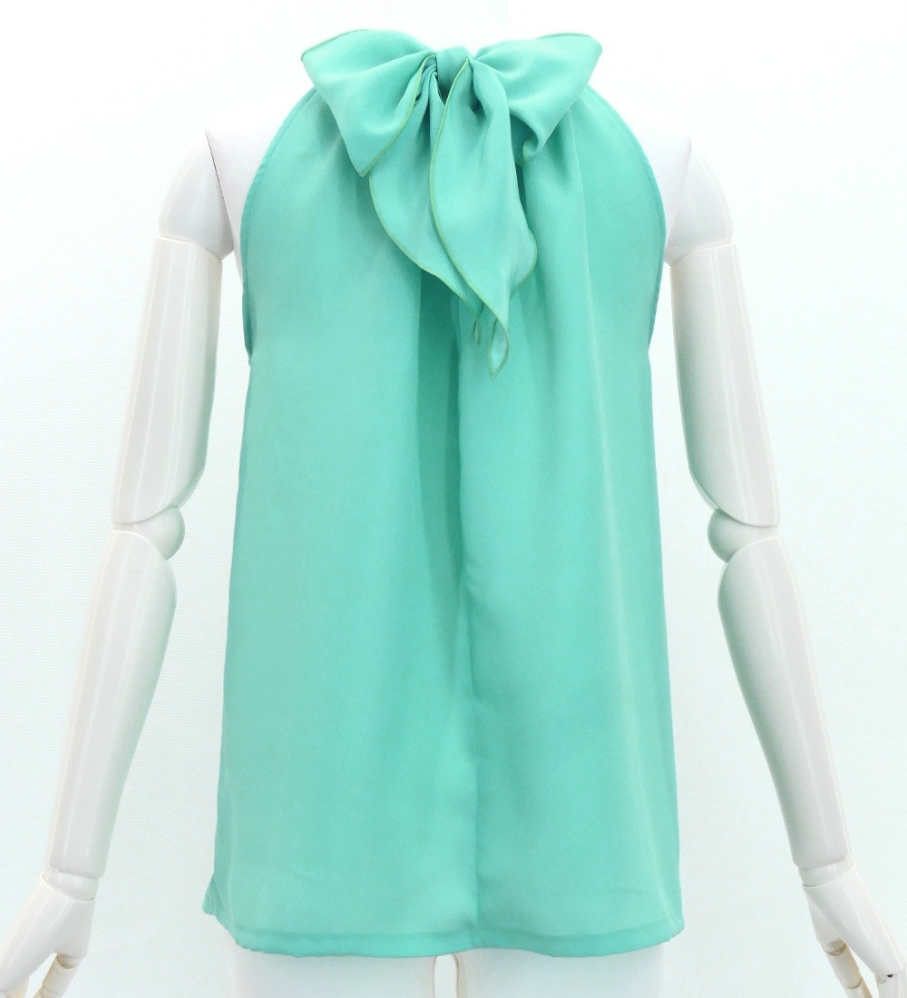 �ե���� ����ꥫ�󥹥꡼�� �Хå���ܥ� �����ܥ֥饦�� ���������꡼�� J3084igr