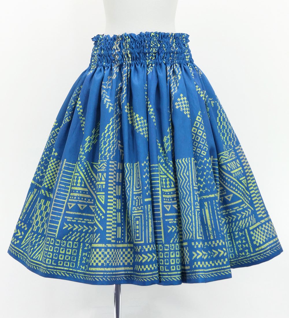 �ե���� ����󥿥� �ѥ��������� ���󥰥� ���ҥ� �֥롼 J3271bl