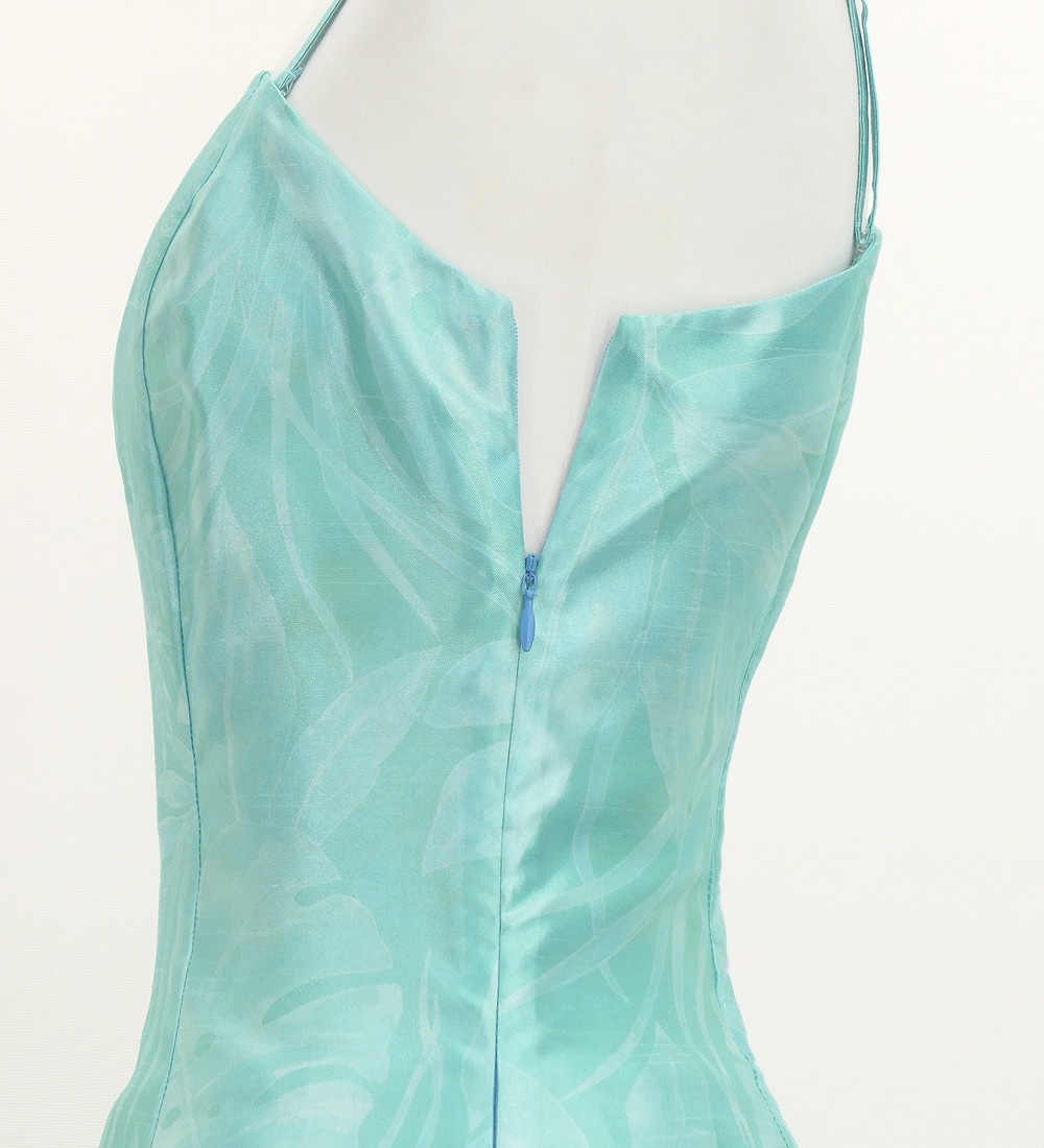 �ڥ��󥰾�� �ե�ɥ쥹 ����󥿥� ��󥷥����� �ϥ磻����꡼�� �饤�ȥ֥롼 J3306lbl