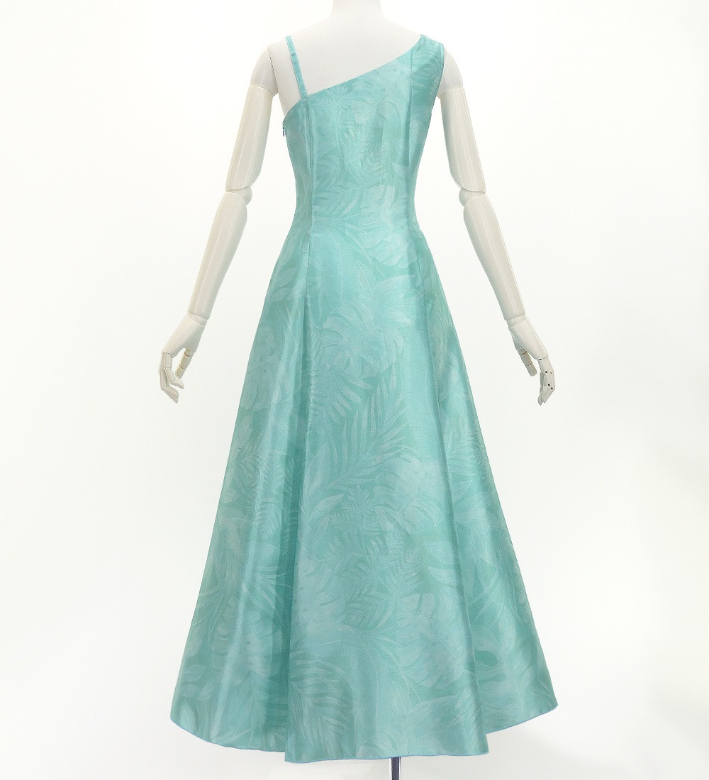 �ڥ��󥰾�� �ե�ɥ쥹 ����󥿥� ��󥷥����� �ϥ磻����꡼�� �饤�ȥ֥롼 J3306lbl