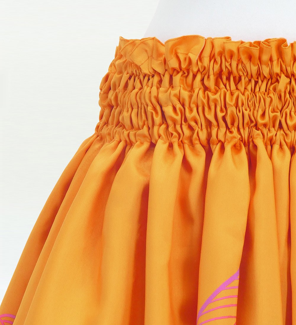 �ե���� ���٤�ȥåץ����ѥ��������� �ϥ磻����꡼�� ����� J3311or