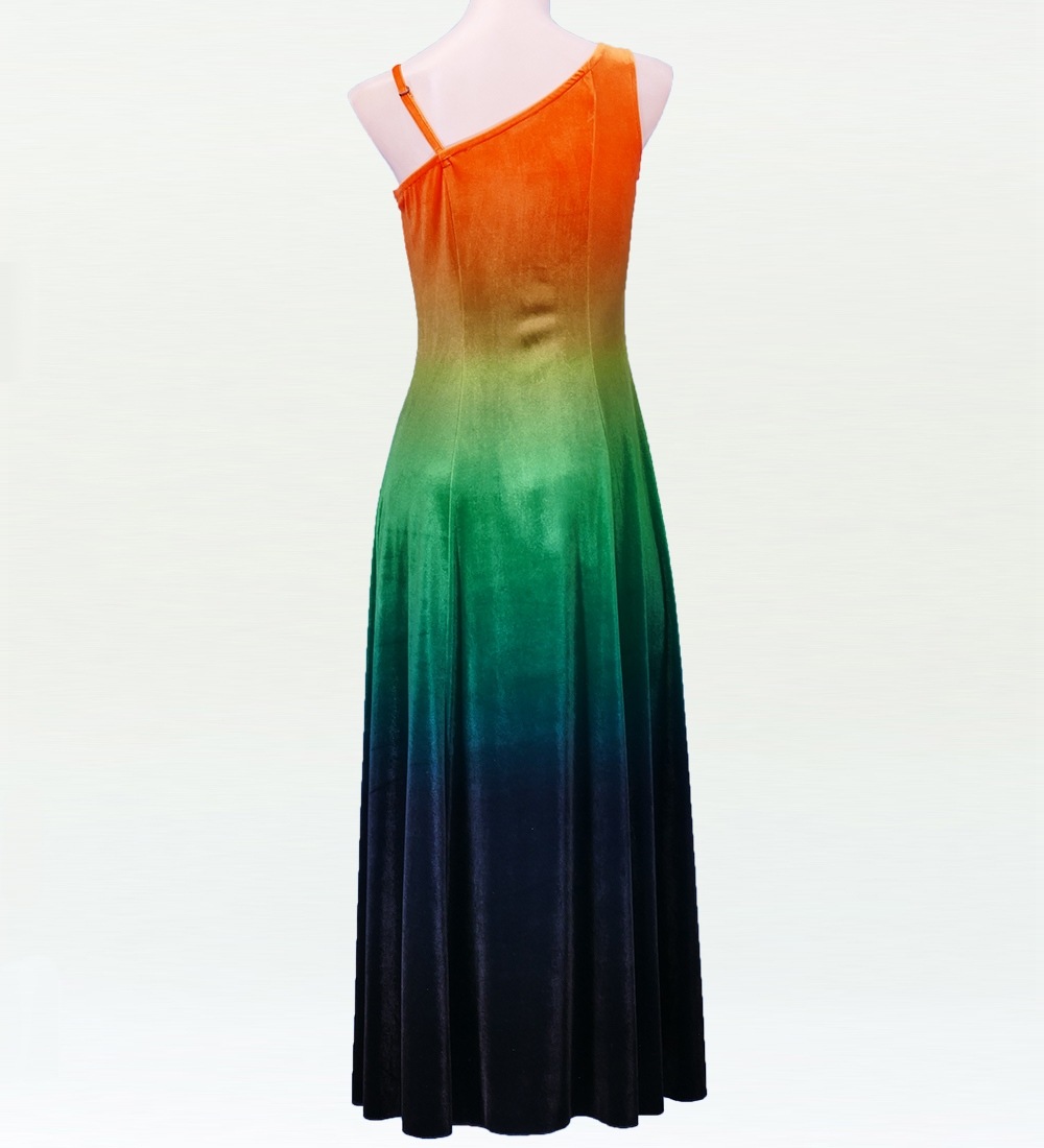 ڥ󥰾ۥեɥ쥹 ǡ 󥷥 󥸡ߥ꡼ J2347orgr