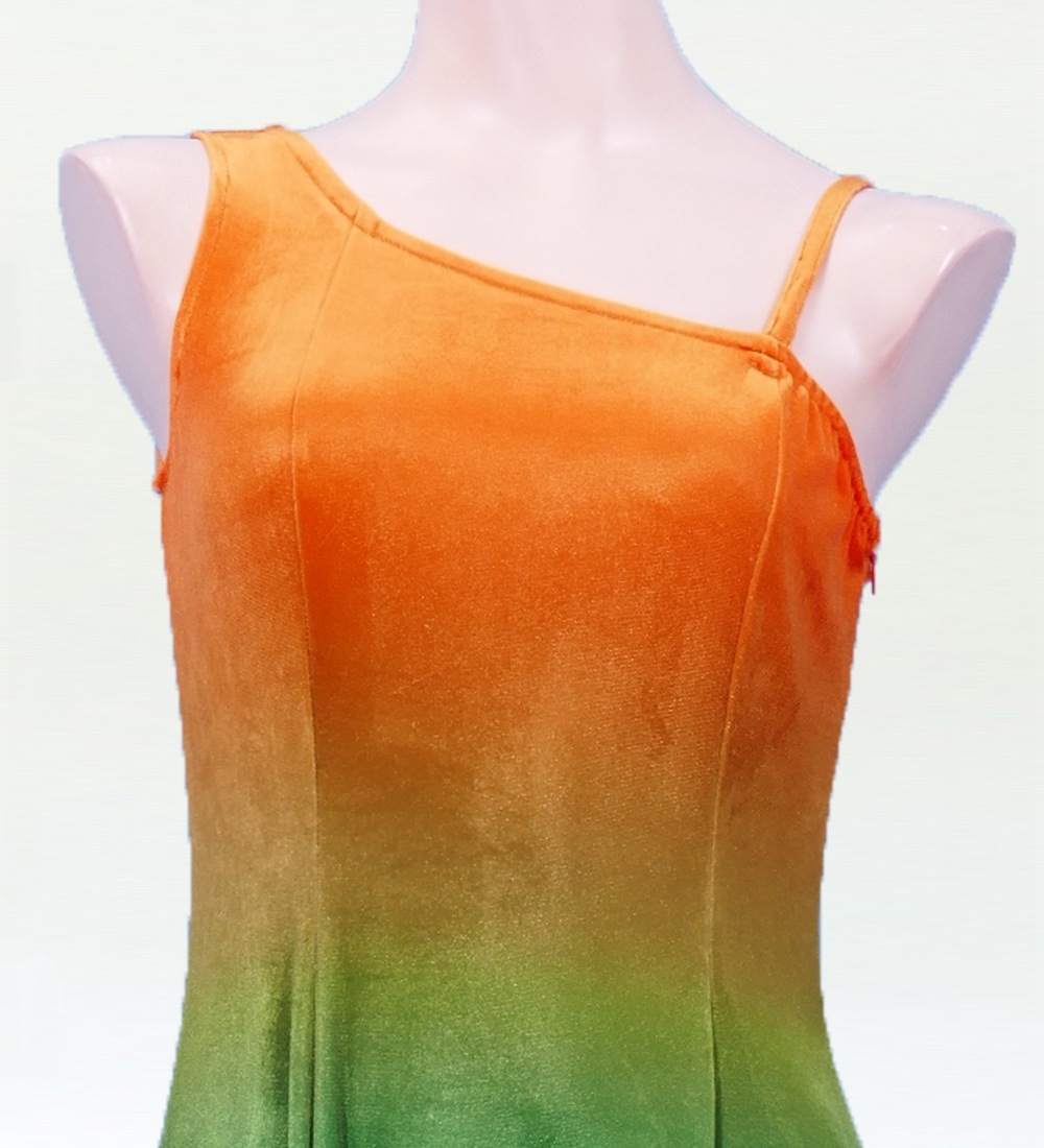 ڥ󥰾ۥեɥ쥹 ǡ 󥷥 󥸡ߥ꡼ J2347orgr