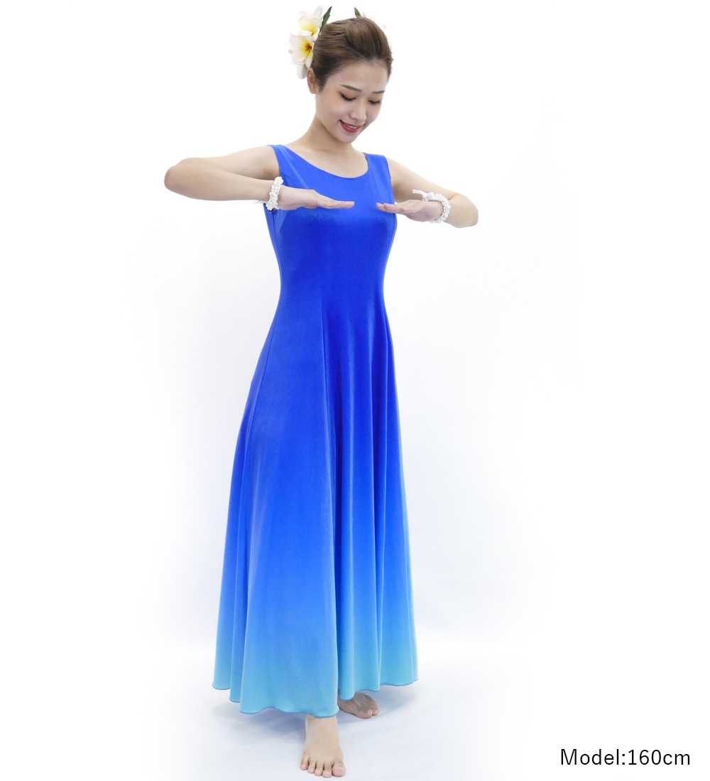 �ڥ��󥰾�ۥե�ɥ쥹 �֥롼�ߥ֥롼 J2714blbl