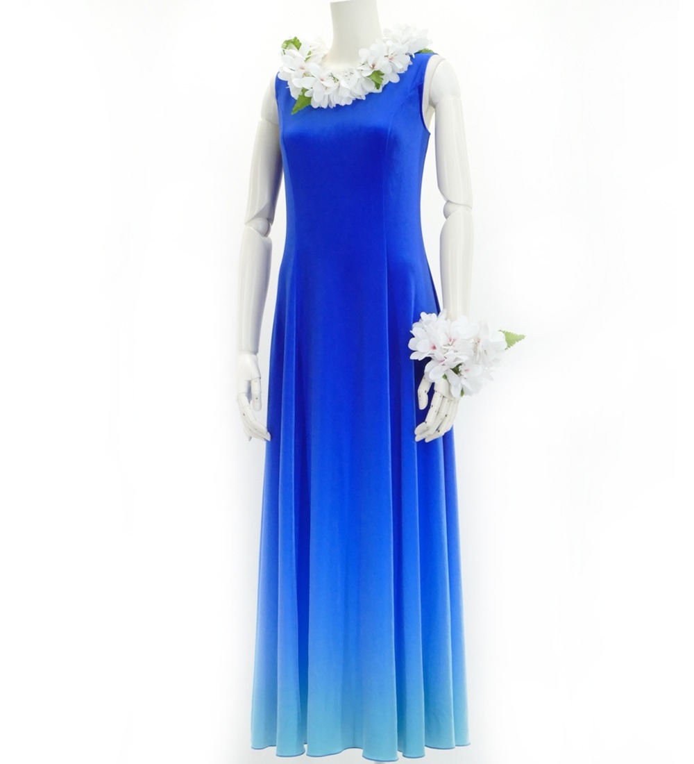 �ڥ��󥰾�ۥե�ɥ쥹 �֥롼�ߥ֥롼 J2714blbl