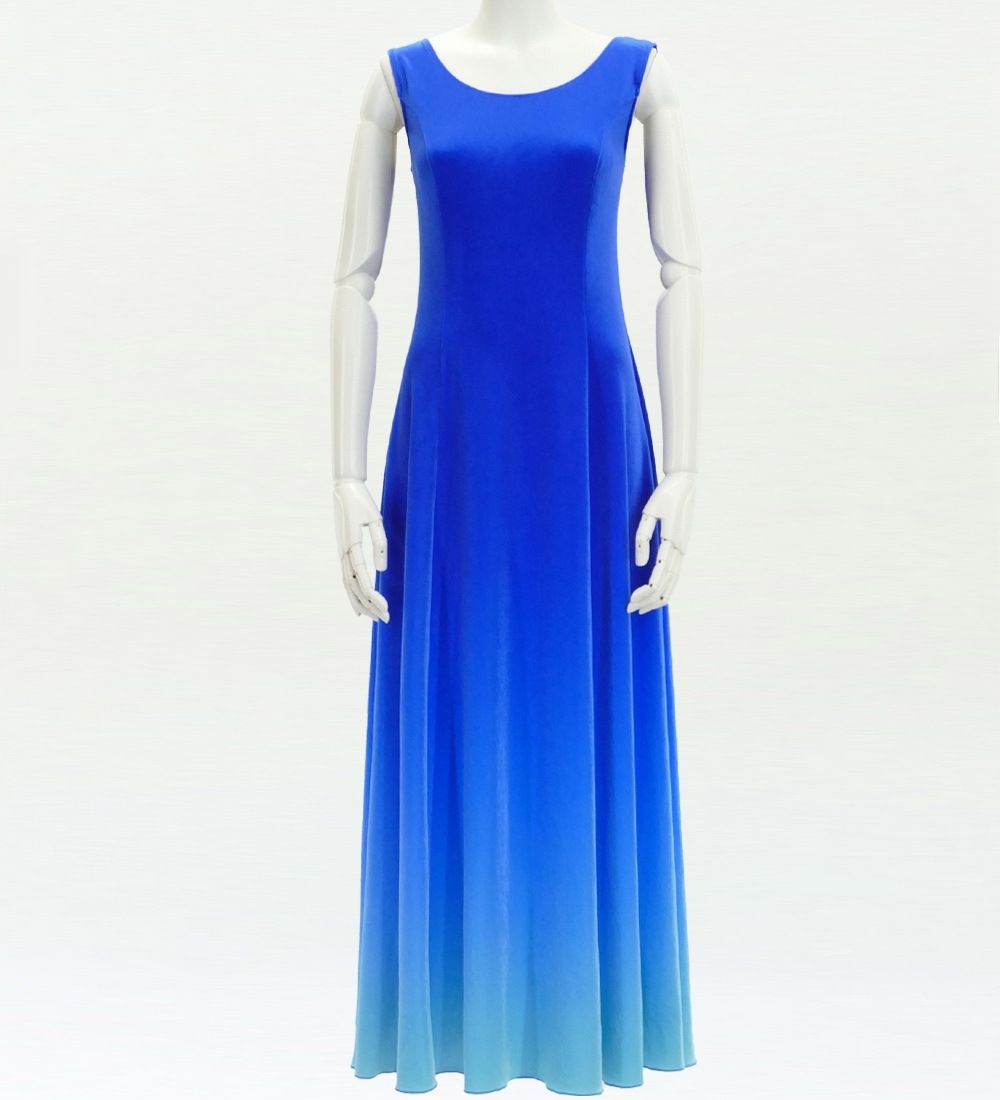 �ڥ��󥰾�ۥե�ɥ쥹 �֥롼�ߥ֥롼 J2714blbl