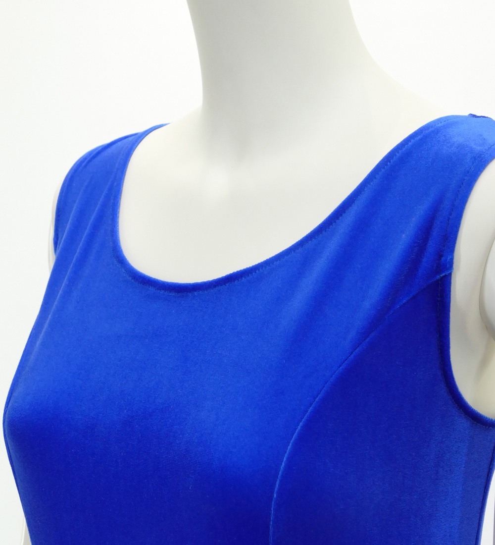 �ڥ��󥰾�ۥե�ɥ쥹 �֥롼�ߥ֥롼 J2714blbl