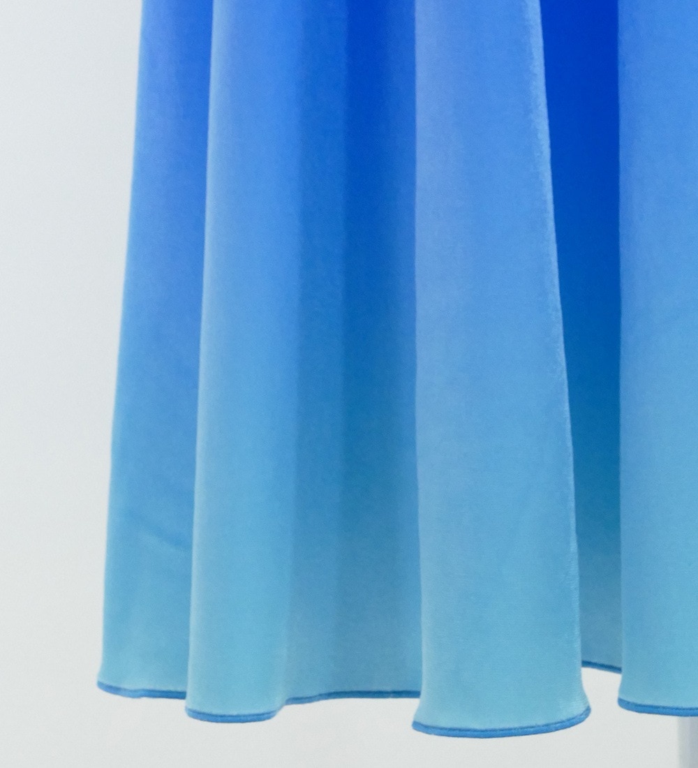 �ڥ��󥰾�ۥե�ɥ쥹 �֥롼�ߥ֥롼 J2714blbl