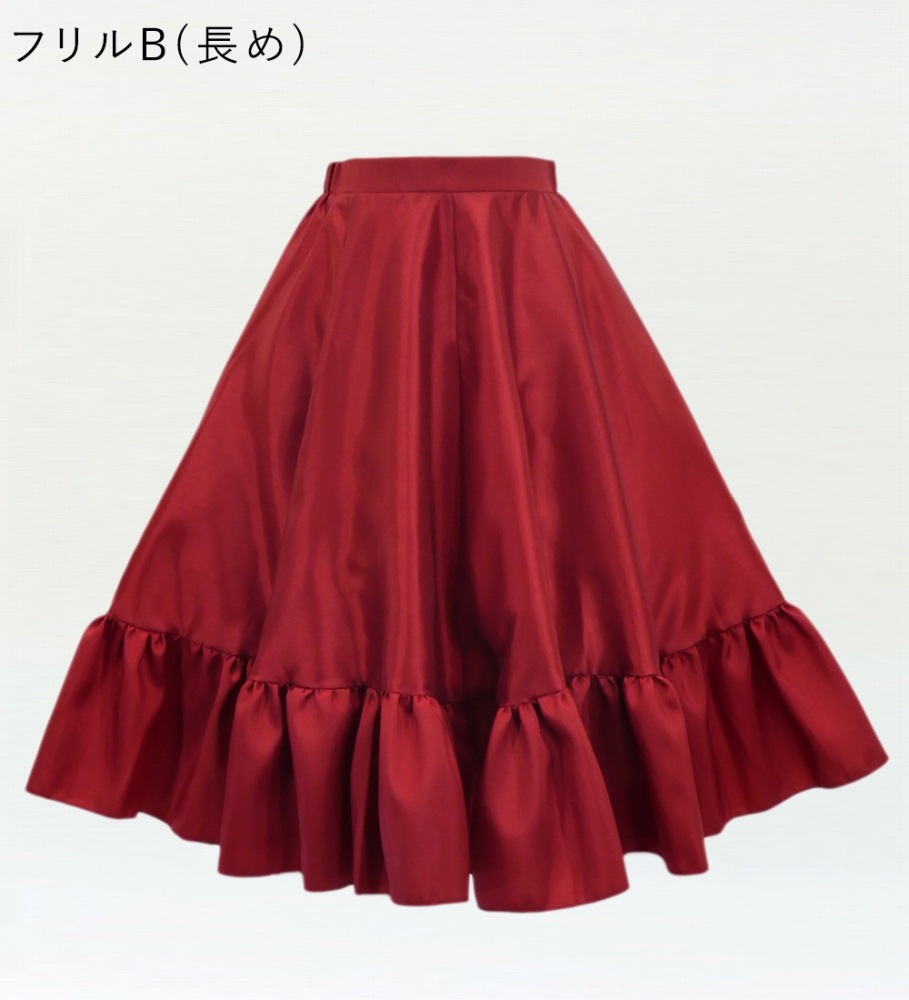 ڹ󥿥ϡۥ  ե 󥰥顼 JCp71-pattern