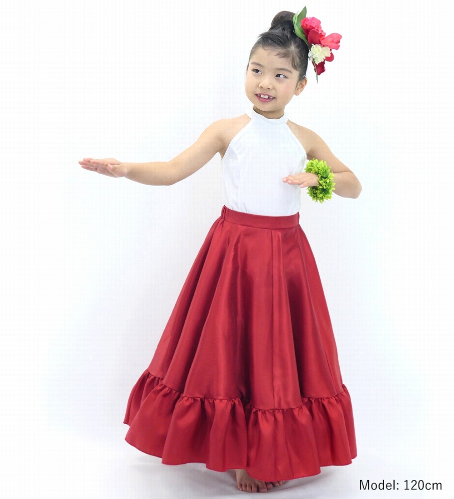 ڹ󥿥ϡۥ  ե 󥰥顼 JCp71-pattern