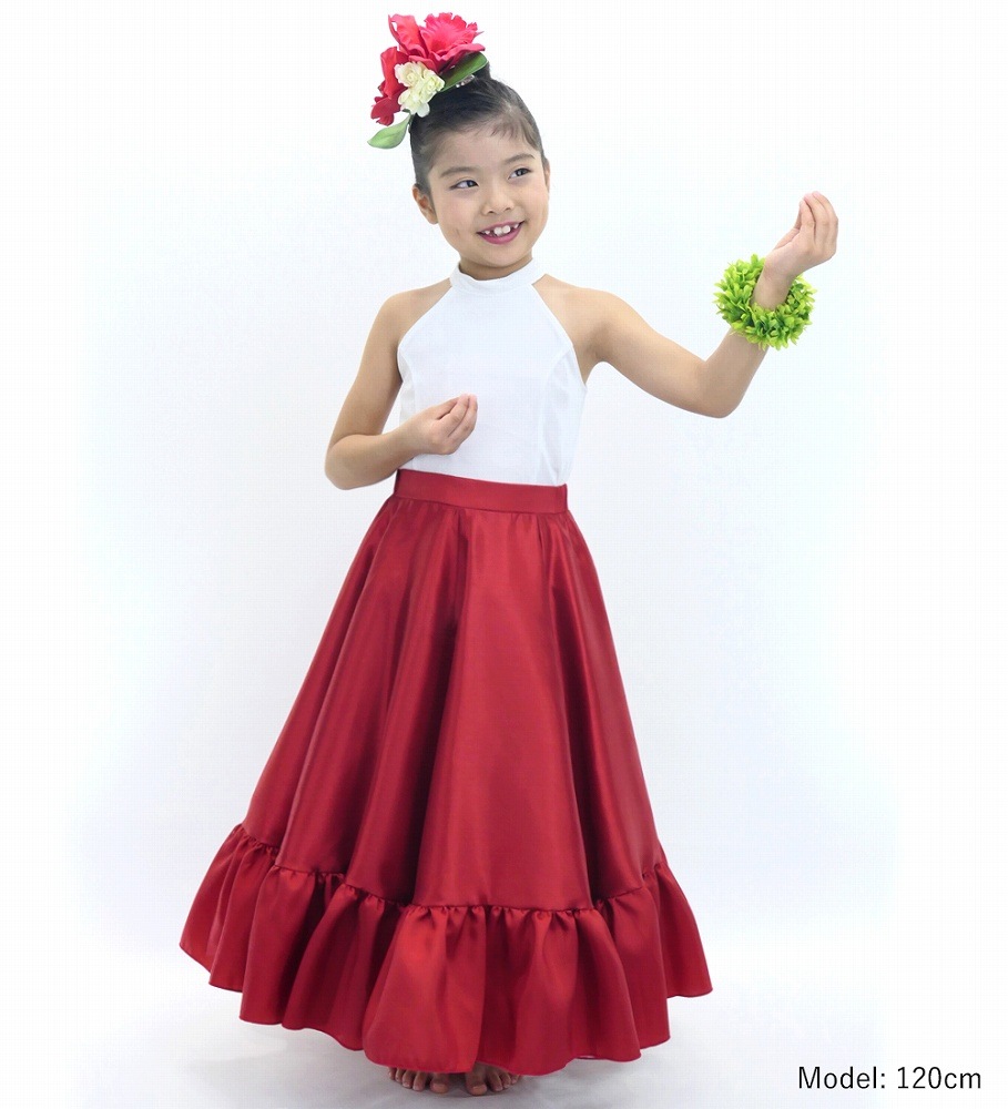 ڹ󥿥ϡۥ  ե 󥰥顼 JCp71-pattern