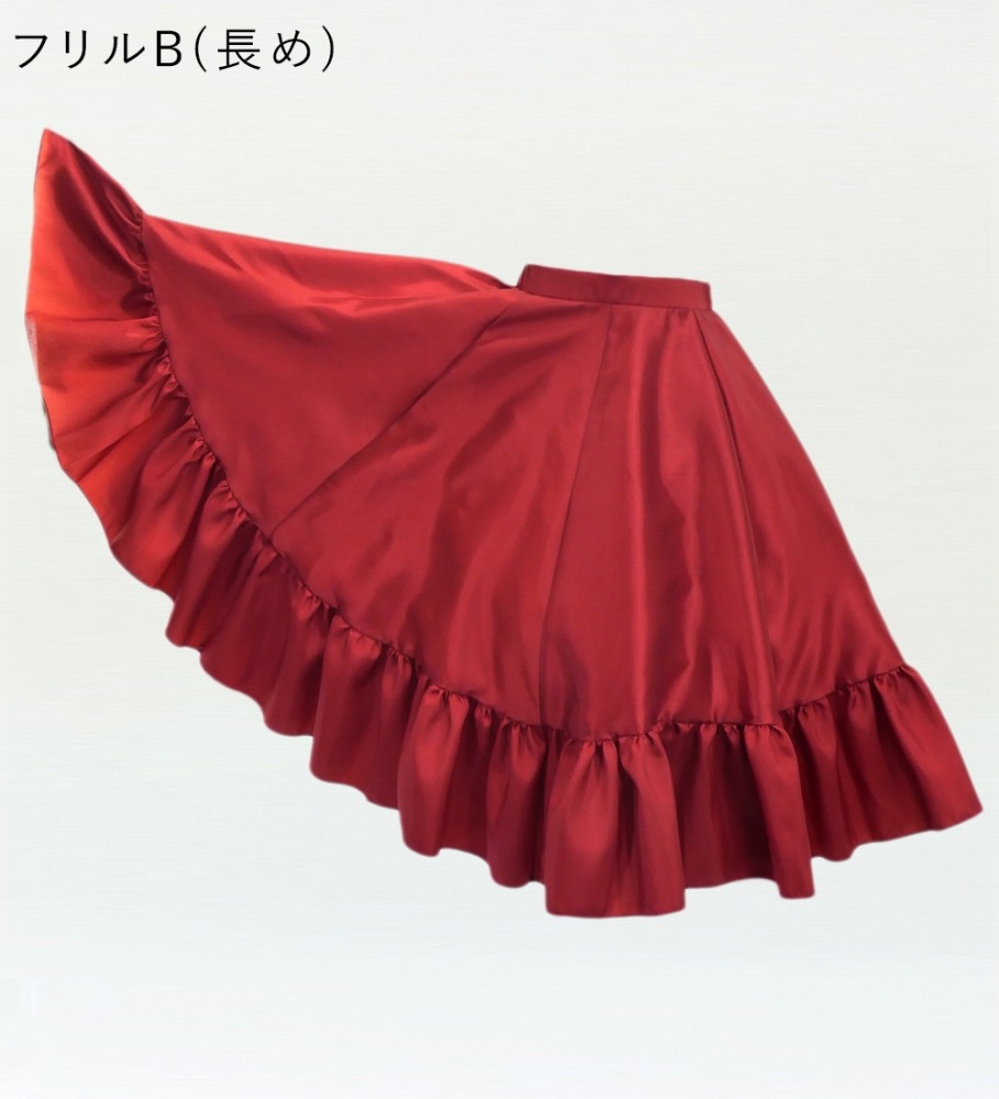 ڹ󥿥ϡۥ  ե 󥰥顼 JCp71-pattern