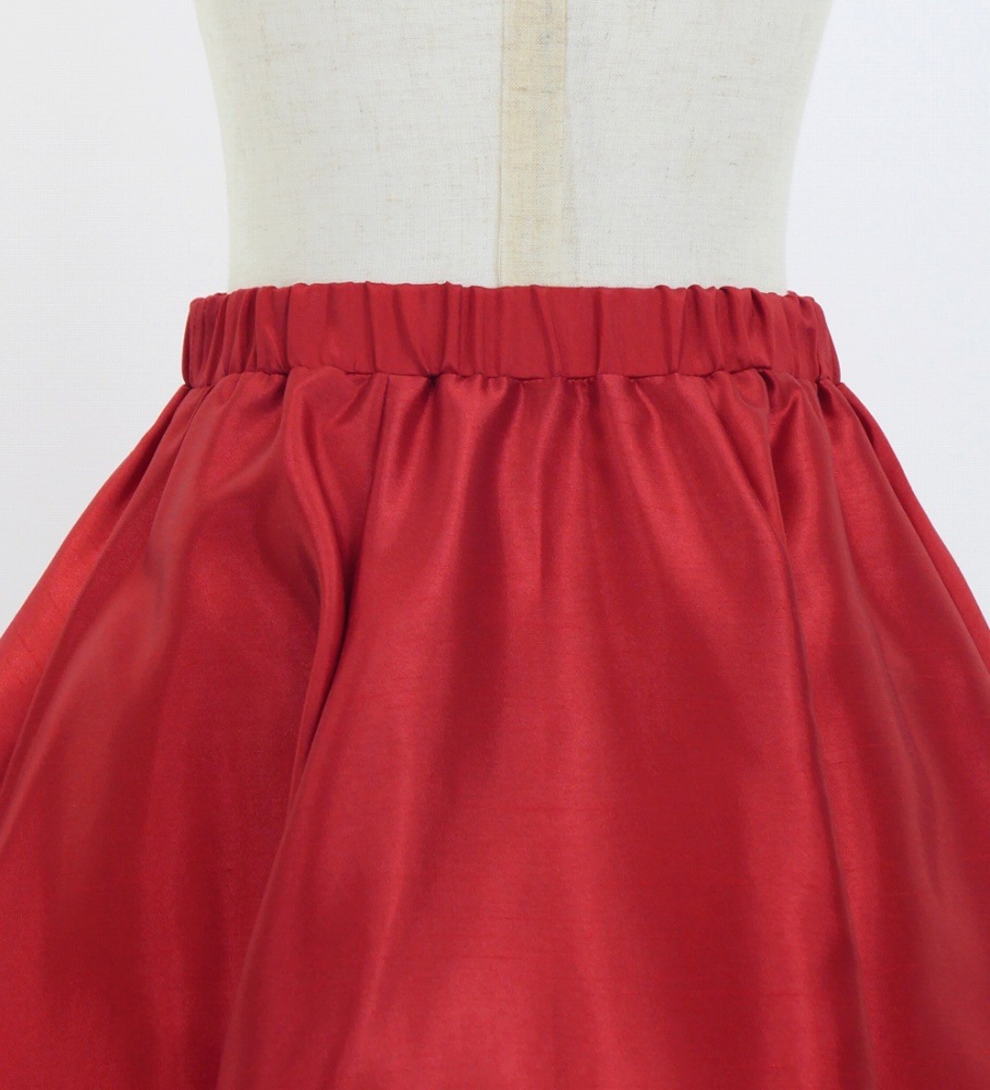 ڹ󥿥ϡۥ  ե 󥰥顼 JCp71-pattern