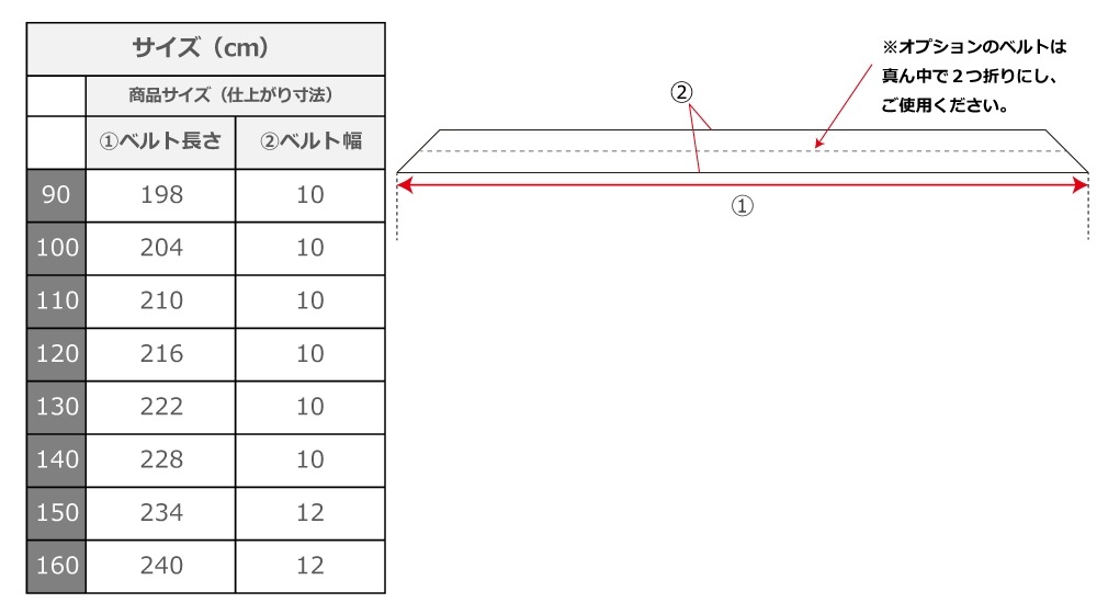 ڹ󥿥ϡۥ  ե 󥰥顼 JCp71-pattern