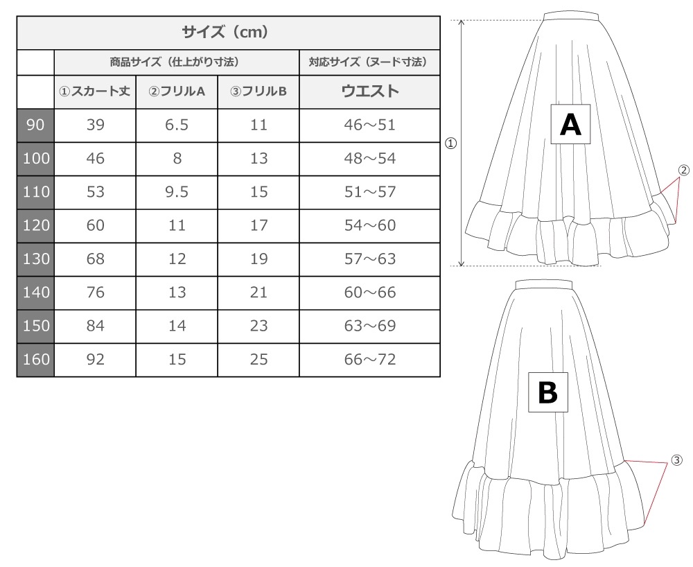 ڹ󥿥ϡۥ  ե 󥰥顼 JCp71-pattern