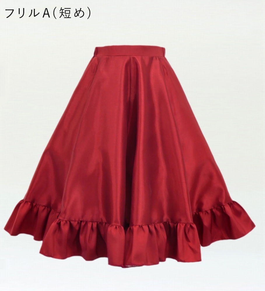 ڹ󥿥ϡۥ  ե 󥰥顼 JCp71-pattern