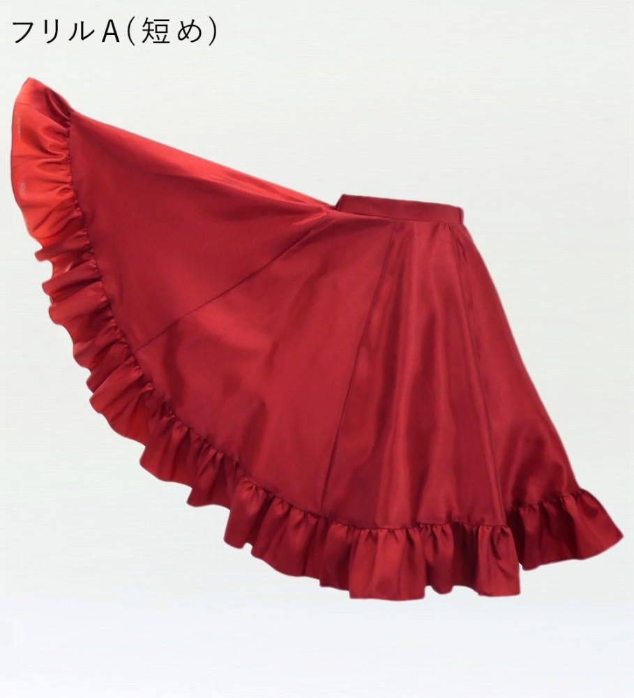 ڹ󥿥ϡۥ  ե 󥰥顼 JCp71-pattern