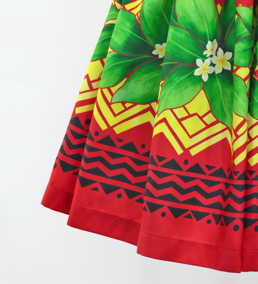 �ե���� ���٤�ȥåץ����ѥ��������� �ե饬���� ��å� J3091rd