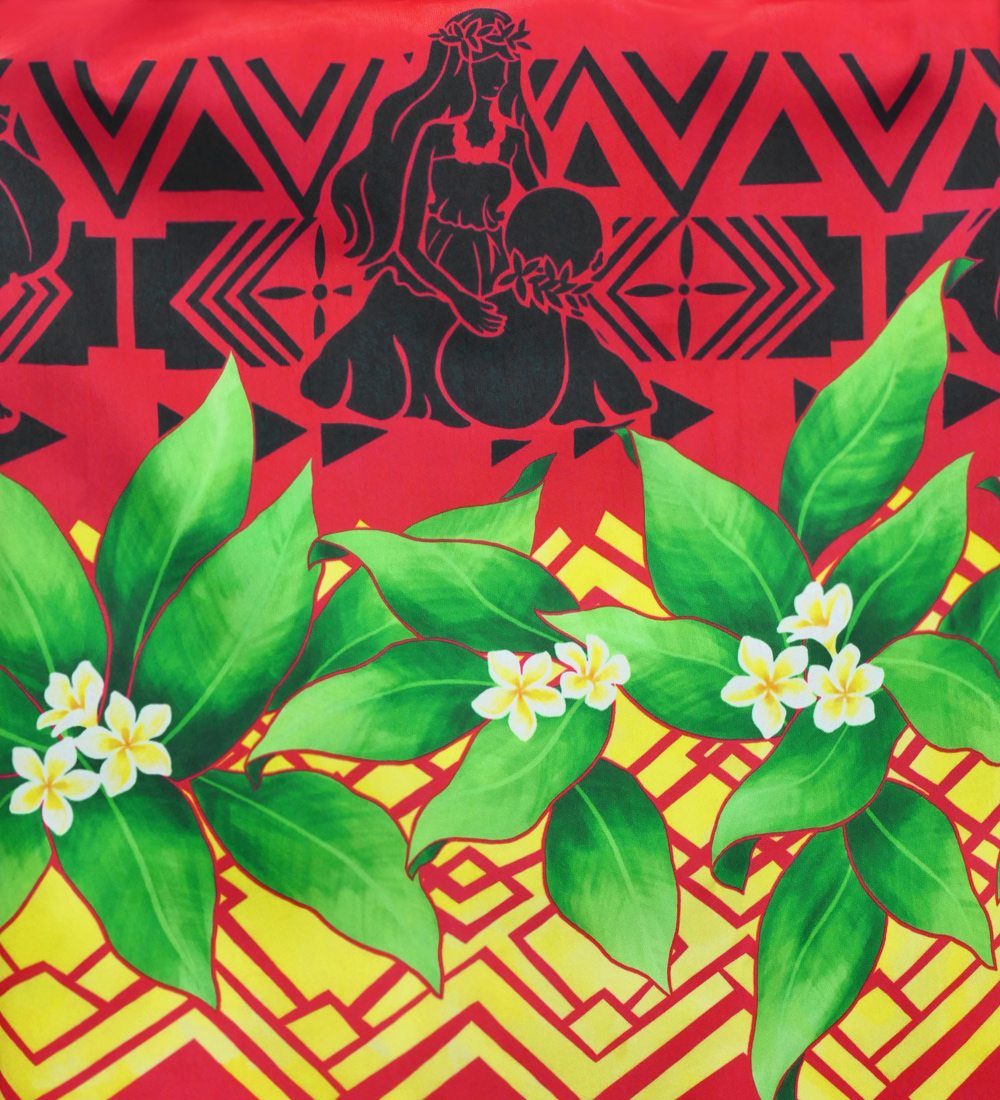 �ե���� ���٤�ȥåץ����ѥ��������� �ե饬���� ��å� J3091rd