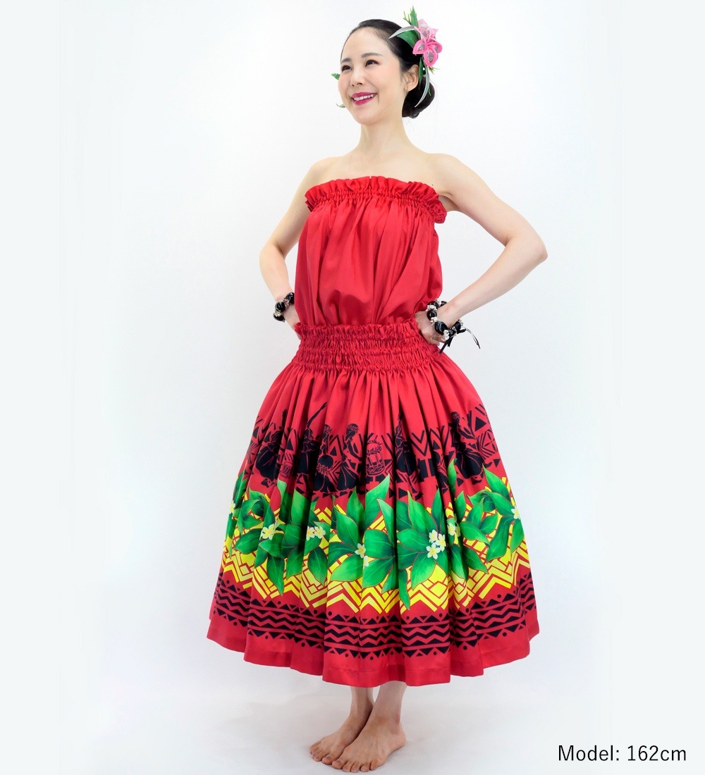 �ե���� ���٤�ȥåץ����ѥ��������� �ե饬���� ��å� J3091rd