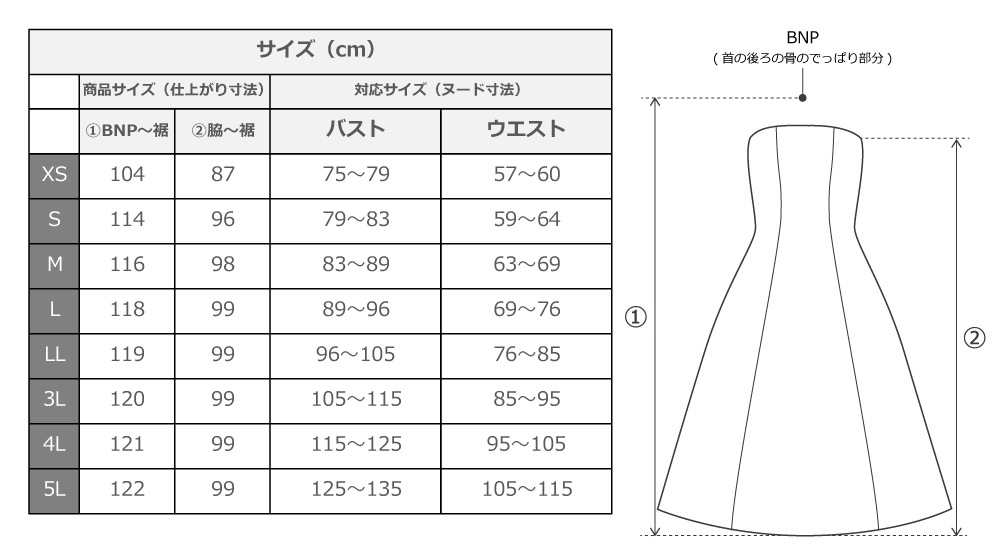 ե󥹥ࡼࡼ ȥåץ쥹 ߥǥɥ쥹 å 3180rd