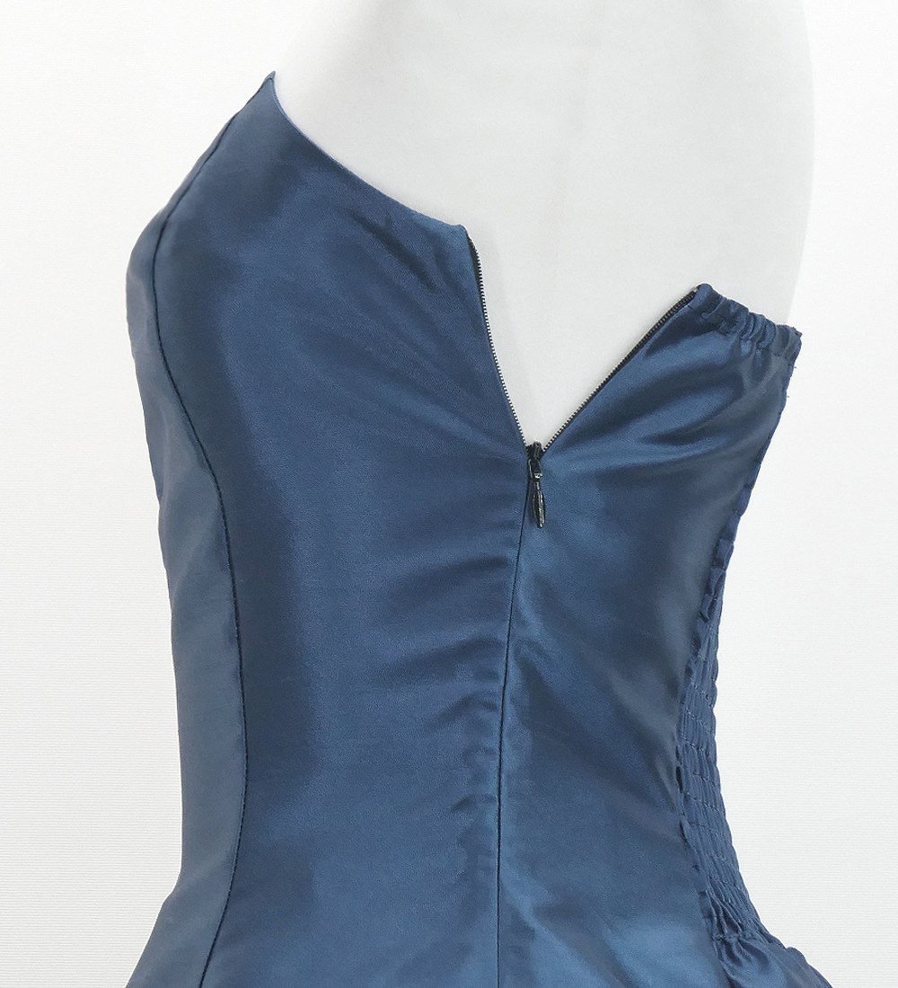 �ڥߥǥ���ۥե�ɥ쥹 ��󥹥ƥ�ߥ��ҥ� J3257-6