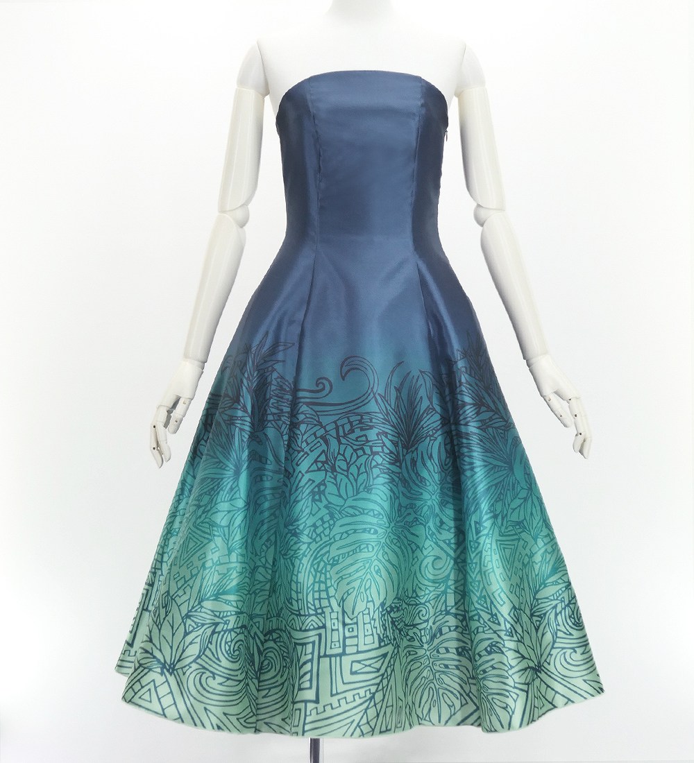 �ڥߥǥ���ۥե�ɥ쥹 ��󥹥ƥ�ߥ��ҥ� J3257-6