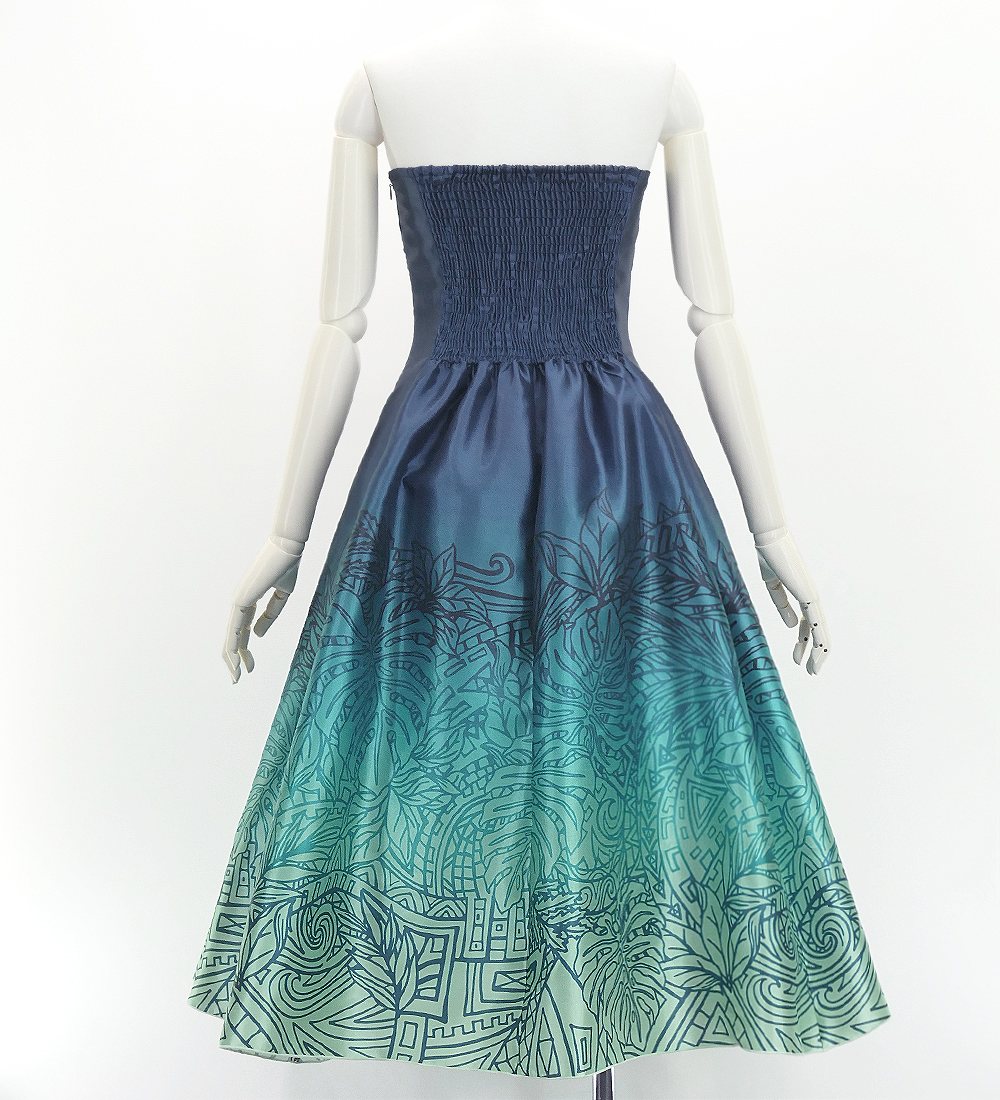 �ڥߥǥ���ۥե�ɥ쥹 ��󥹥ƥ�ߥ��ҥ� J3257-6