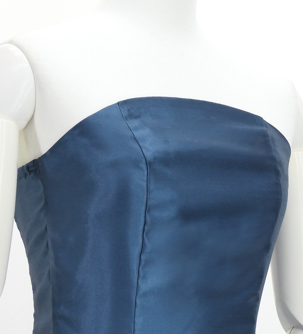 �ڥߥǥ���ۥե�ɥ쥹 ��󥹥ƥ�ߥ��ҥ� J3257-6