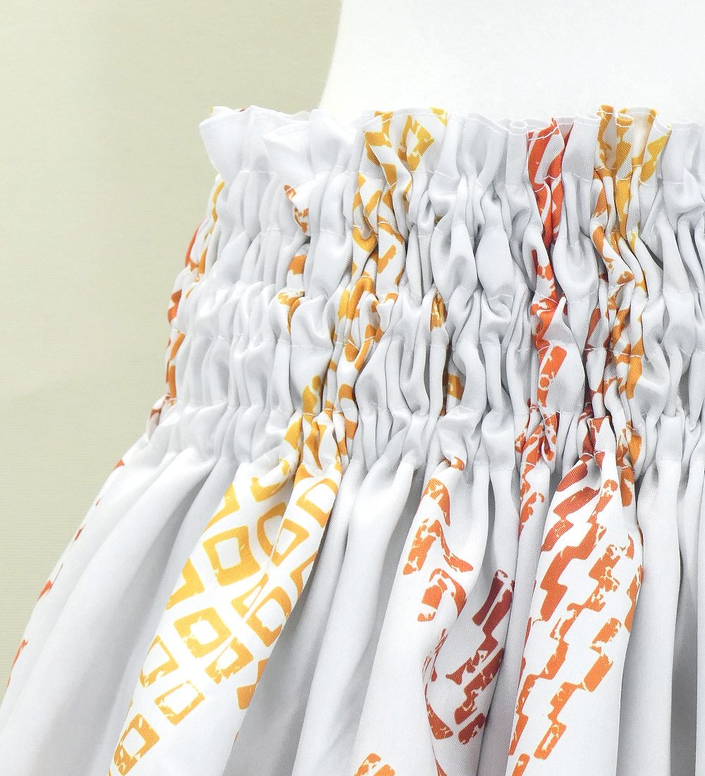 �ե���� ����󥿥� �ѥ��������� ���󥰥� ���ҥ� �ۥ磻�� J3271wh