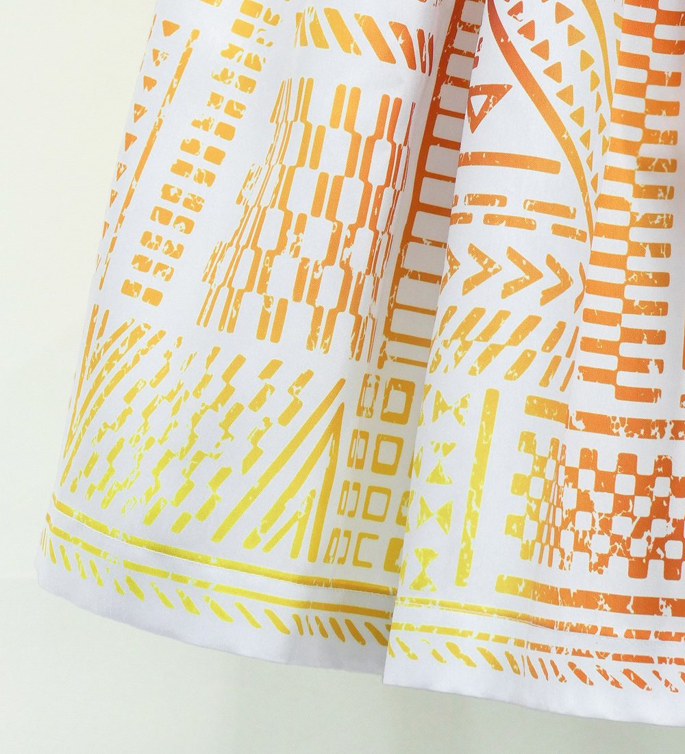 �ե���� ����󥿥� �ѥ��������� ���󥰥� ���ҥ� �ۥ磻�� J3271wh