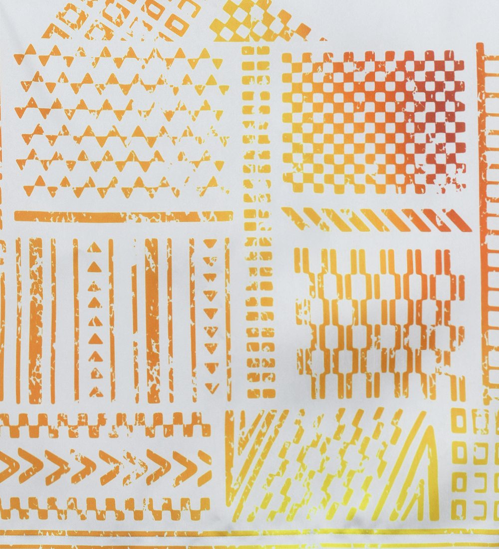 �ե���� ����󥿥� �ѥ��������� ���󥰥� ���ҥ� �ۥ磻�� J3271wh