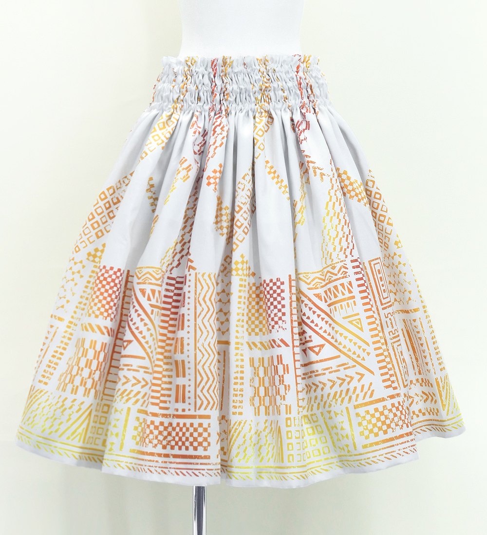 �ե���� ����󥿥� �ѥ��������� ���󥰥� ���ҥ� �ۥ磻�� J3271wh