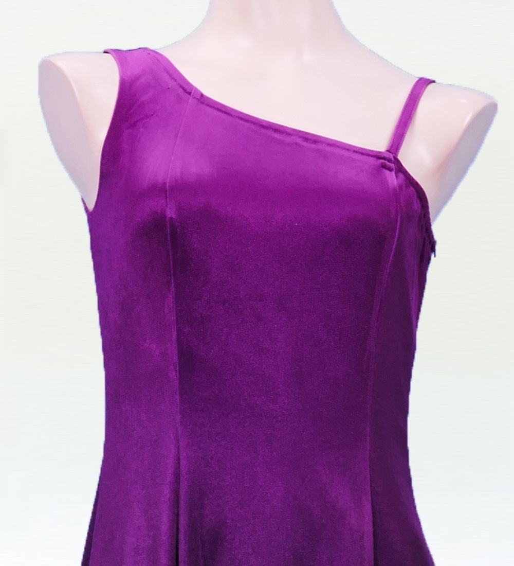 ڥ󥰾ۥեɥ쥹 ǡ 󥷥 ѡץߥ֥饦 J2347pubr